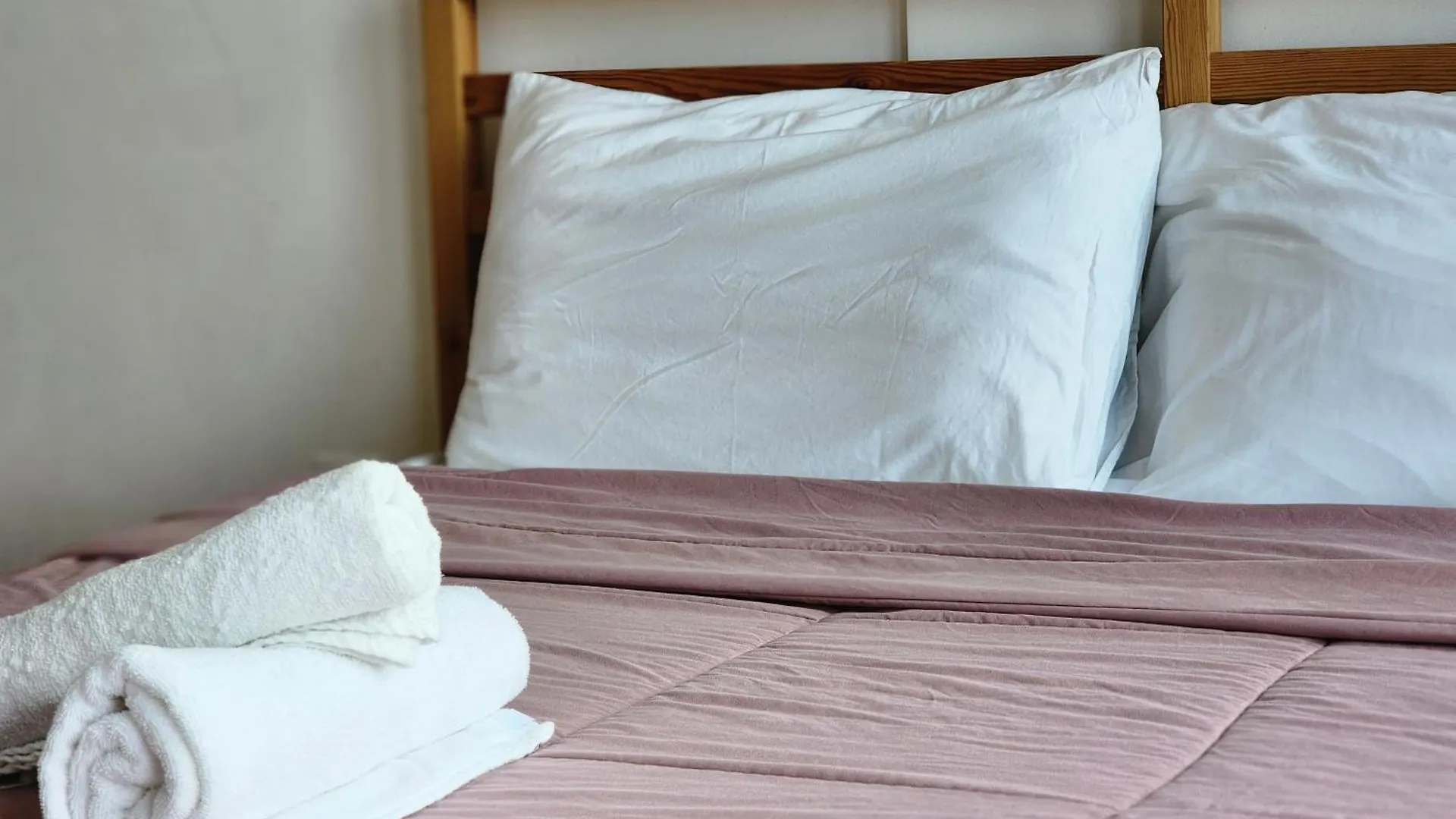 The Mindi, 2Br Cityview By Wstay @ Tropicana 218 Macalister George Town