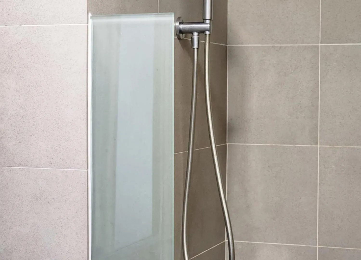 The Mindi, 2Br Cityview By Wstay @ Tropicana 218 Macalister George Town 0*,  Malajzia