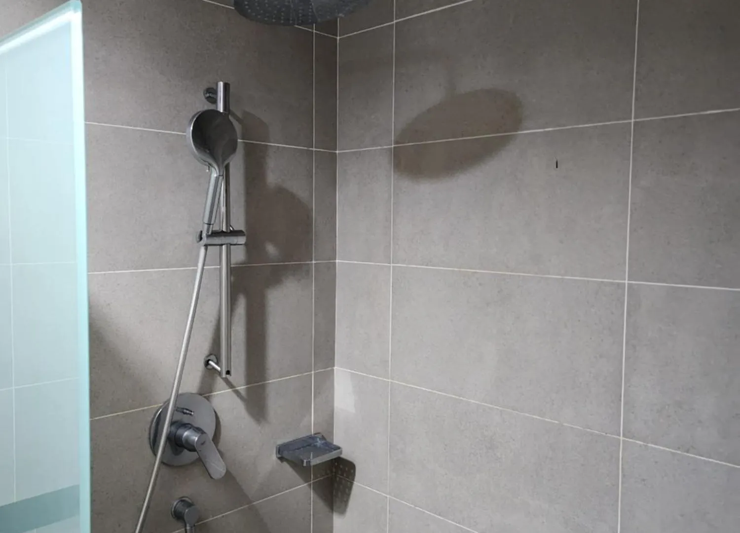 The Mindi, 2Br Cityview By Wstay @ Tropicana 218 Macalister George Town Apartman